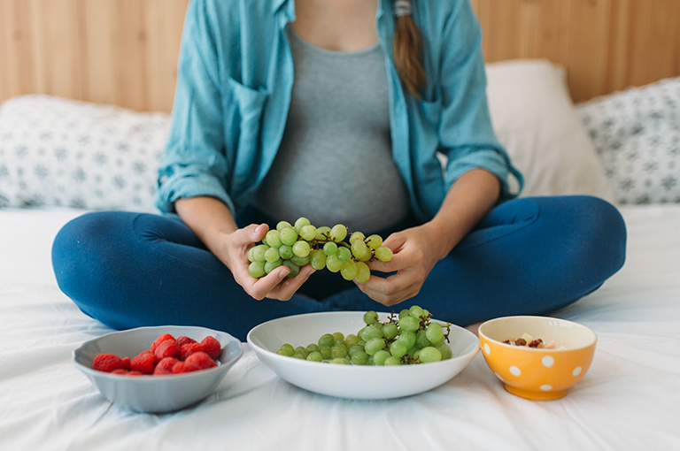 les-6-meilleurs-fruits-a-consommer-pendant-la-grossesse