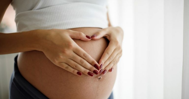 grossesse-et-ramadan-comment-pratiquer-le-jeune-en-etant-enceinte-1